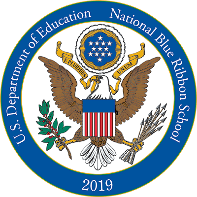U.S. Department of Education
